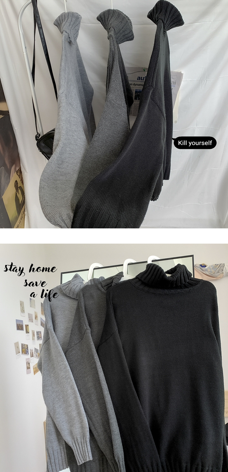 i2uUjf6mxdTrdS49SARyxH/icd2d+N8m8rPJ