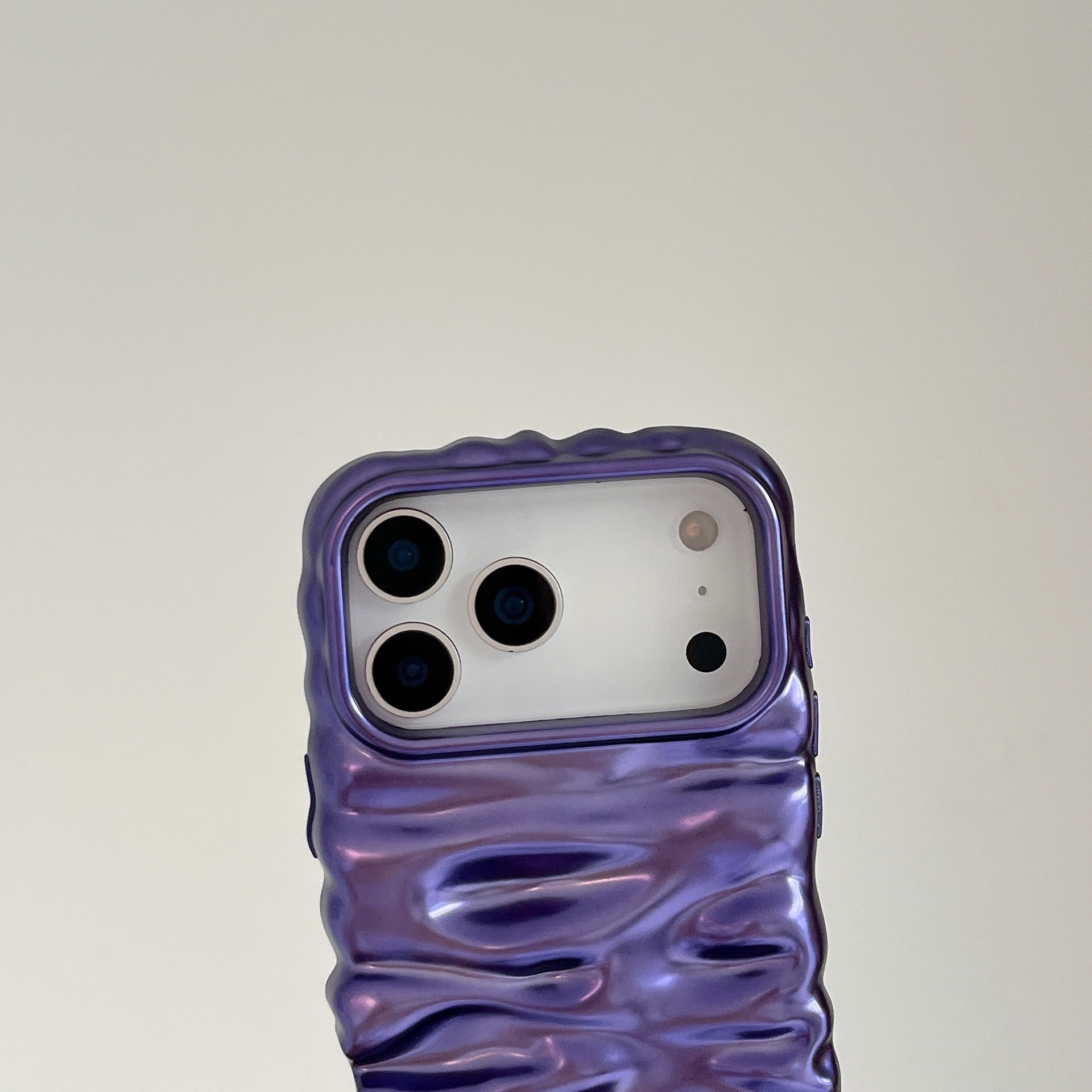 97E50BBF-0818-42AF-AEDF-E76AA4