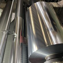 aĤͺĤpetĤXĤӹ petĤpe