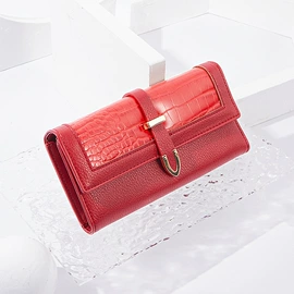 女士钱包;男士钱包;女士斜挎包