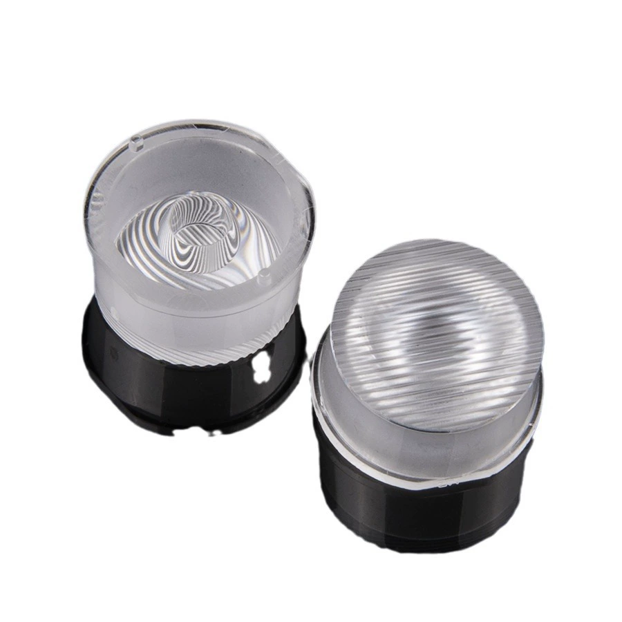 LED прожектор, 15 мм, диаметр 1065 мм