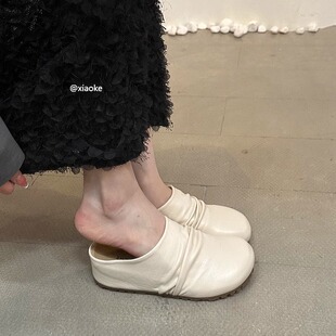 ������5CM С���Ӻ�ײ���Ь���^����ЬŮ�ļ��⴩�ް��͹�����Ь