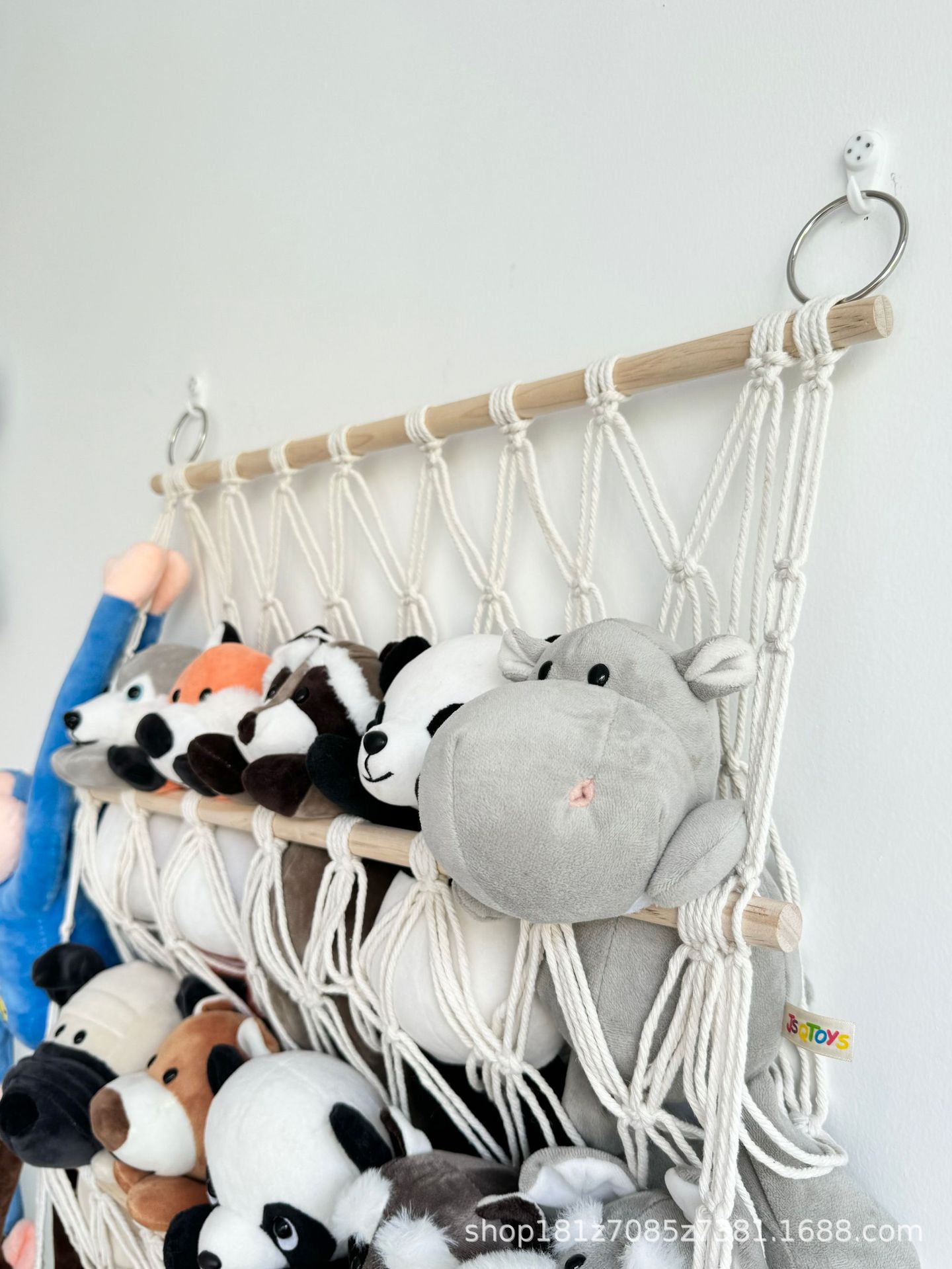 540570319effb74842382c9b171acb