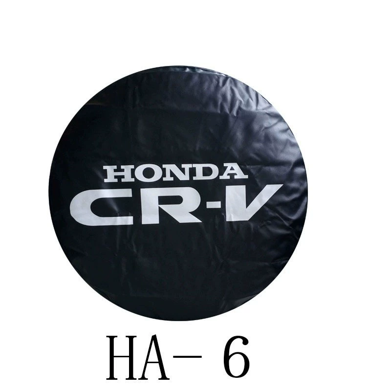 Крышка запасного колеса крышка задней шины Защитная крышка шины сумка заднего колеса оболочка запасного колеса Защитная крышка запасного колеса подвесная сумка