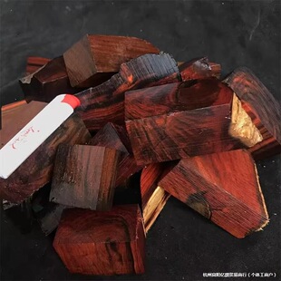 �ϓ��t��֦ԭľ߅���� ������ ������ DIY����� �tľ ���� 5��