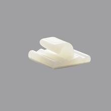 �F؛����KSSճʽ�̶��A 3M���zճʽ�̶��� FC-1 FC-2