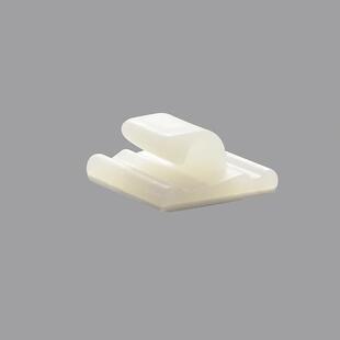Spot Supply KSS Adhesive Fixing Clip 3M Adhesive Adhesive Fixed Seat FC-1 FC-2