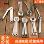 重型任意家具支撑杆支撑杆