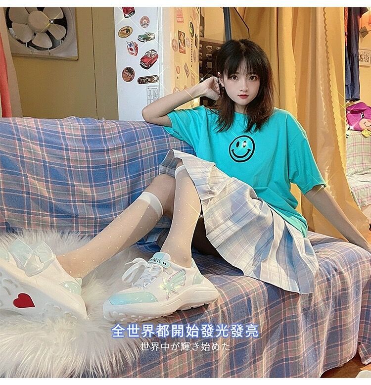 QQ图片20210502135649