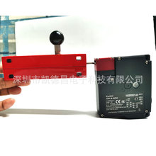 ��ȫ늴��T�i�������ϙCе��λ�_�г��_�P���_���]2NO늴��i���_