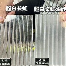 ���׳�����ɰ����ĥɰ���� ��͸���������˽����ԡ�Ҳ�����