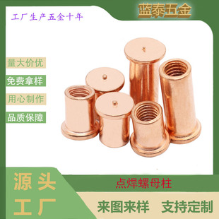 �ᘺ�����̨�A�~������~������ĸֲ�����c���PCB��·����ĸ��