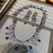 ������錚������b�����߶��㙿羳ӡ�ͻ���r�и߶˲ʌ���