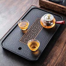 ��P���b���ô�С�͞���ʯ�����ˮ��2023�¿��L���θ���̨��ˮʽ