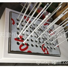 ���� AED-UI �Կ�늟������� ��������t (60�ף�