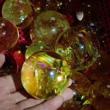 SlSˮȻԭʯĥSˮʺҾkD\