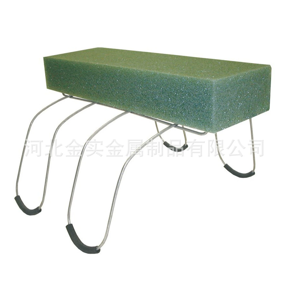 DIY подставка для цветов каменная подставка цветок грязь подставка надгробие подставка для цветов каменная подставка для цветов сушеные цветы железная подставка