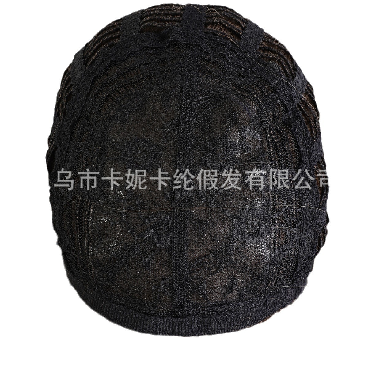 Nuevos productos para mujeres, maquinaria de cabello largo falso al por mayor estilo al azar newlook pelucas de pelo