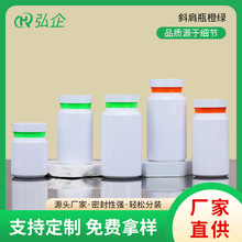 ʳƷpetƿţoƬɳzƬǹƿ60ƿ