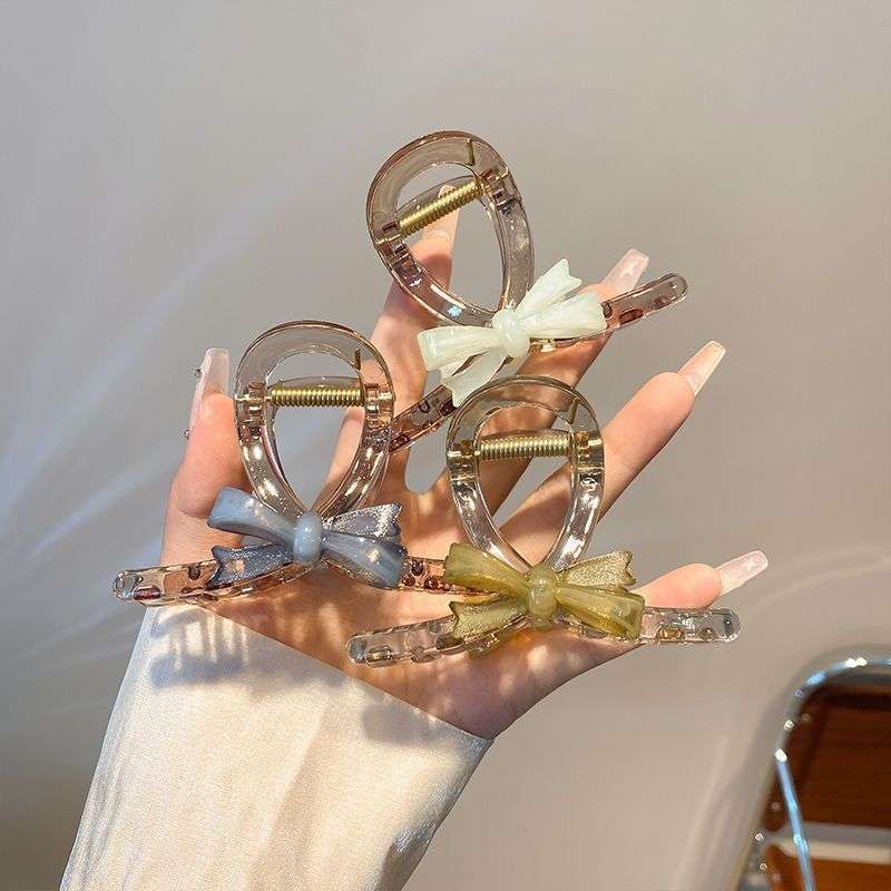 gm6WifKnzdTvlDvWUnfUc1b1PjnyO0JM1d6U