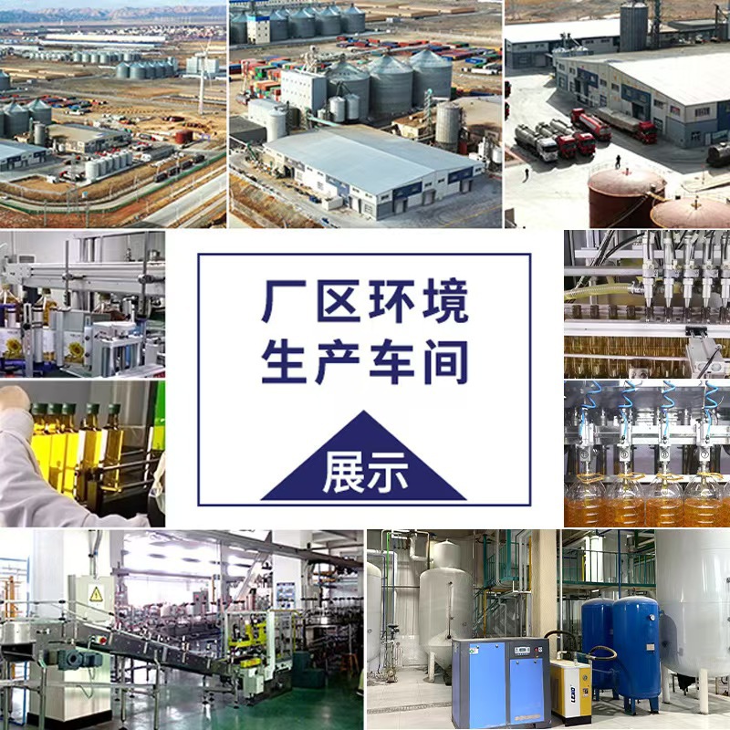 微信图片_20250331150442