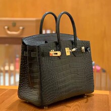 ȫ�ֹ�Ϟ���p���K���BK25/30��ƤŮ�������{�~Ƥ�����Ů������