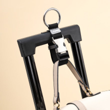 ���������Ò�۱������h���ۑ����ɽ�����K�������B���K��콉��