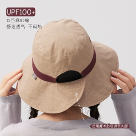 围巾;成人帽;丝巾