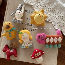 ��ˇ�̽�С�R���Ů���L�͹��OӋ�be�С�����԰ٴ��ػ����