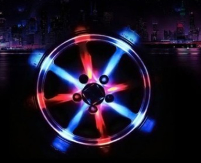 微信截图_20230722213118