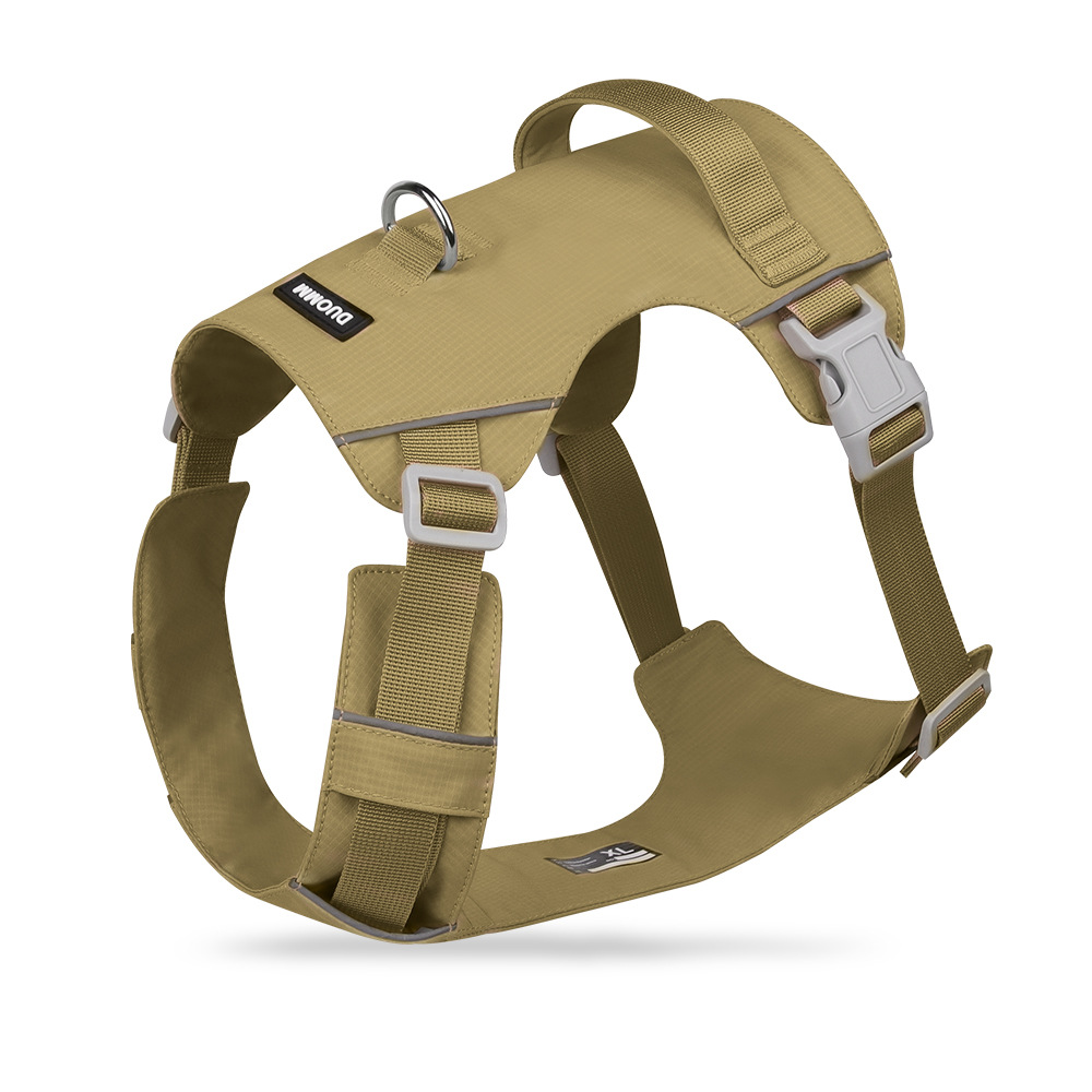 Resistente al agua Quick Seek Khaki