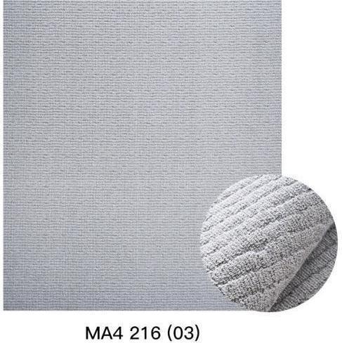 Nueva alfombra de sala de estar nórdica hogar dormitorio estudio alfombra de cama alfombra antideslizante alfombra de sofá de alta calidad alfombra de mesa de té