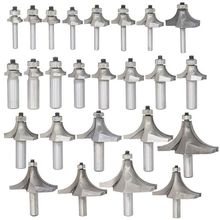 �A�ǵ��S��ľ��㊵������_�۵�����߅�C���^R���ǵ�̙C茵�