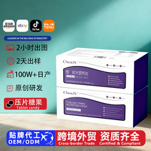 ����Ůʿ�r��I�B�������t����S���ؾC�ϵV���|Ƭoem�N��