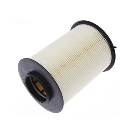 空气滤清器;空调滤清器;机油滤清器