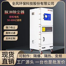 ���I���m����ĥ���⼤���ĥ̨���m��618ƽ��ĥ�����m�� �C���Rȫ