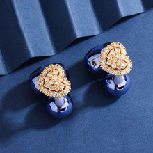 ���ĝM荱��W���۶��h���C荿����diy�{�����C�A�Ʒ���Ʒ���