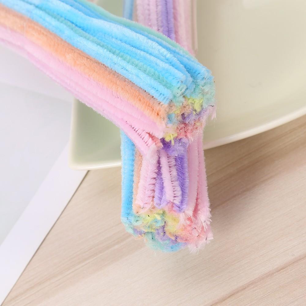 O1CN01ab4qDa2F8U1oPv5kt_!!2210