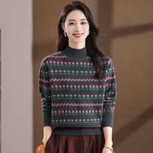 2025ﶬ¿ײɫIᘿ̿Ůʿë@ݰٴ