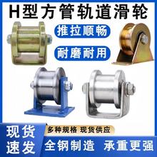 ?�p߅܉��݆�Ӻ�H�������p܉����䓻�݆�L݆�S�а��۷���䓲�݆H