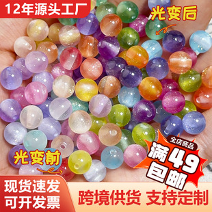 8mm���⾀��׃��֬��͸؈��ɢ�����~ɢ��diy�ֹ���朴���������