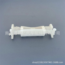 7403A289 7403A143�m������W�{����ˮ�l����܇���ˮ�۹̶�����