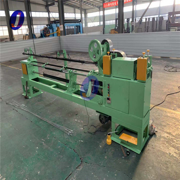 微信图片_20190907172607