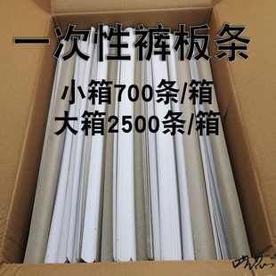 ��ϴ��ѝ��l���lѝ�A����ϴ�µ�һ�ּ�����������l�Aѝһ����