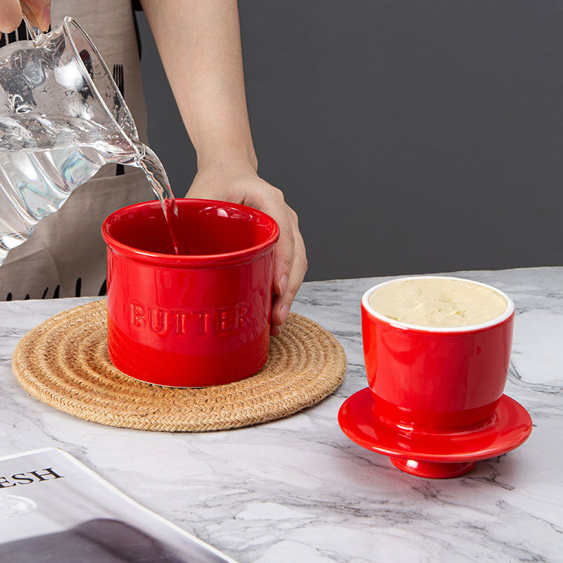 �羳����ֵ�ܷ��մɻ��͹޴��Ǵ������ɱ��ʹ�ŷʽ���ó������ͺ�