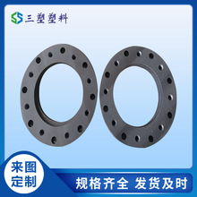 UPE�߷��ӈA�P���m�� ���ϻ����^�ܵ����ψA�P���mƬ ���ͼ��ӹ�