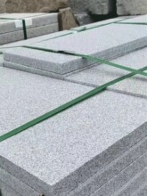 ʯ׻u䁻Һڻʯ֦֥SPʯʯʯ·