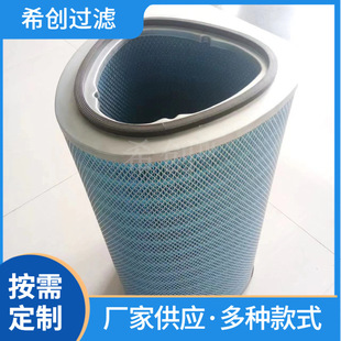 ϣ��P034301�{����ȼ�Vо �����ι��I���m�VͲ ��Ч���� �݉m����