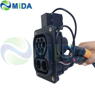 250KW�W��ֱ������DC250A 1000V �W�˽�ֱ��һ�wʽ�����ɽӾ�