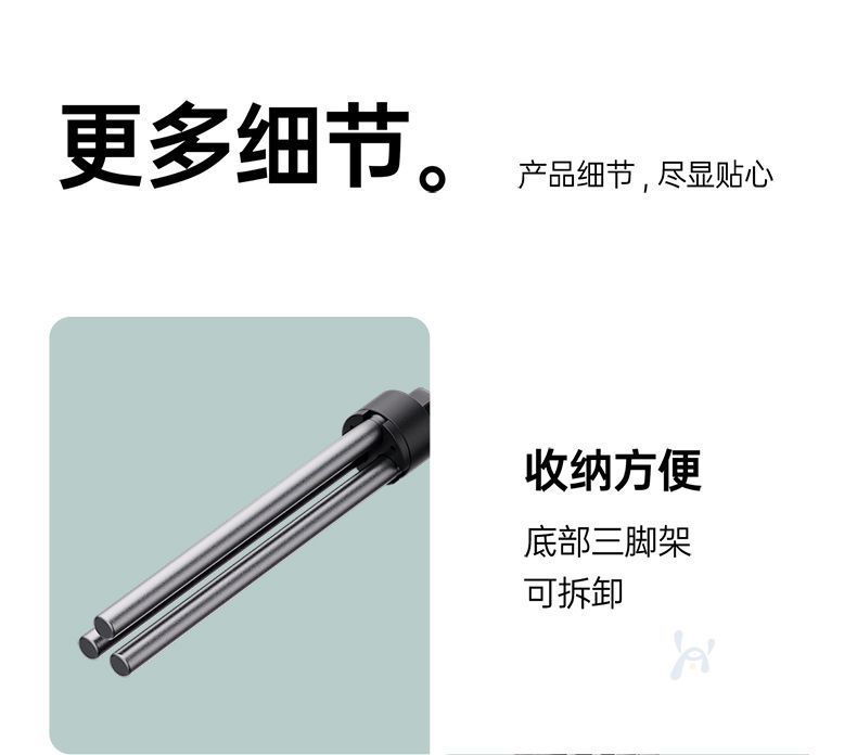 eb581ff3-c3a1-48d0-8b59-bd4631d70614.jpe